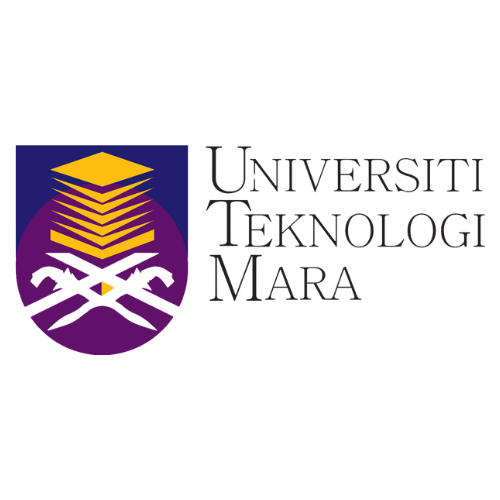 UNIVERSITI TEKNOLOGI MARA